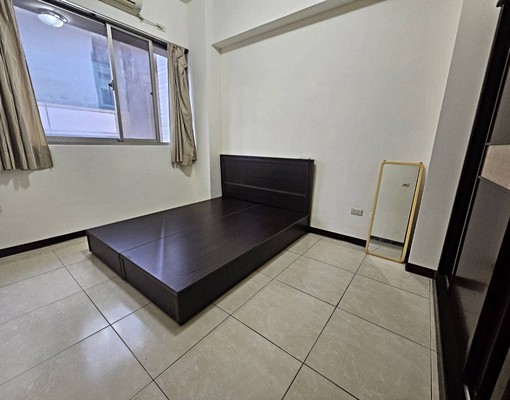 展演中心旁ღ電梯3房台水台電ღ - Image 5