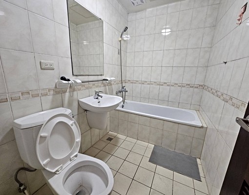 展演中心旁ღ電梯3房台水台電ღ - Image 7