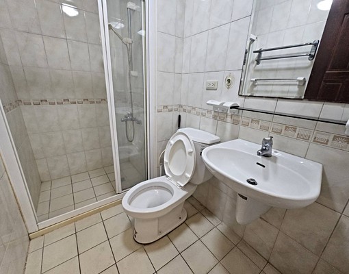 展演中心旁ღ電梯3房台水台電ღ - Image 8