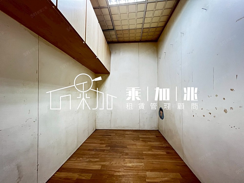 照片