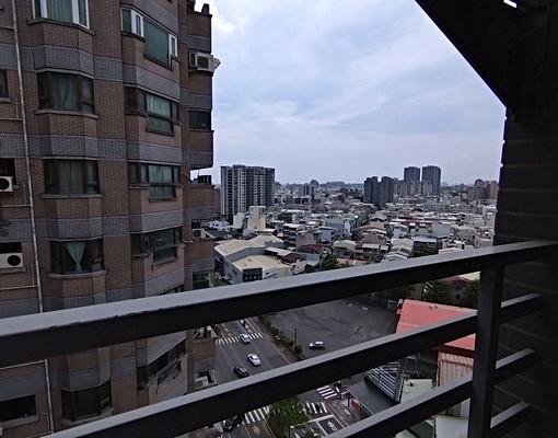 【大晟社會住宅】優質套房可租補.可入戶籍 - Image 6