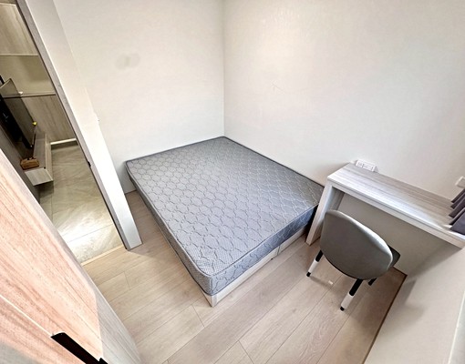 兩房✨近中華路夜市✨可貓咪✨全新完工✨陽台獨洗曬✨子母車 - Image 9