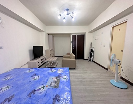 漢口國中旁｜電梯美大套✨近勤美✨近科博館✨近逢甲 - Image 4