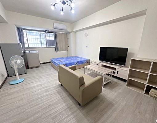 漢口國中旁｜電梯美大套✨近勤美✨近科博館✨近逢甲 - Image 6