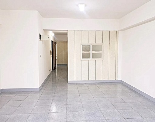 快快快，快來搶租。電梯明亮3房/可租屋補助靚3房 - Image 2