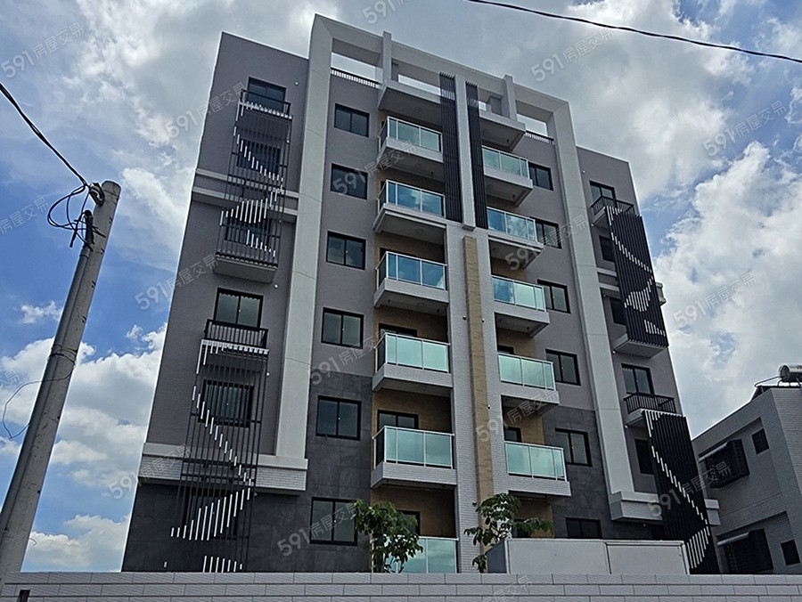 鄉景馨品封面圖