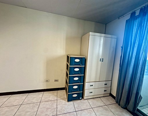 總管家-台中醫院對面禁寵獨立大套【社宅免仲介費、可租補】 - Image 7