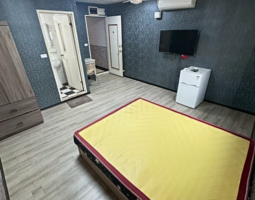 霧峰民生路~多間套房可選~可租補 - Image 3