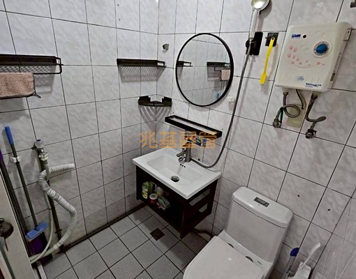兆基社會住宅🏠復華生活圈/可租補含管 - Image 3
