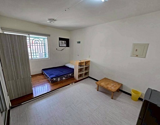 兆基社會住宅🏠復華生活圈/可租補含管 - Image 1