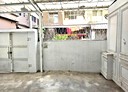 西屯區-至善路4房2廳，45坪