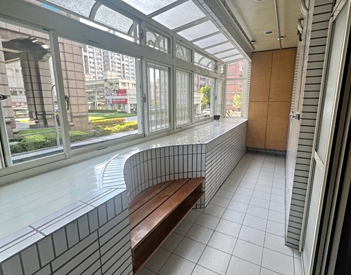 公車總站,精品裝潢,防盜監視系統(可申請租補,可報稅) - Image 10