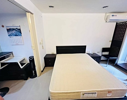 🏠行天宮🌟乾濕分離🌟包裹垃圾代收🌟免爬梯🌟採光佳 - Image 6