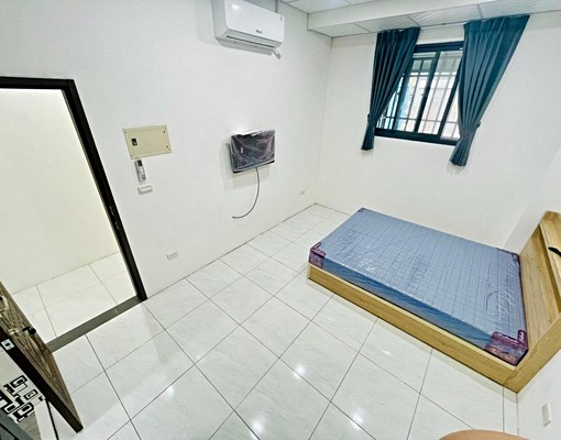 可租補✨全新多間✨獨洗曬✨小資首選✨飲水機✨機車位✨矽品雅潭 - 591租屋網 - Image 5