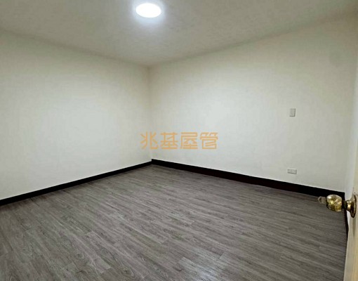 兆基社會住宅🏠友善屋源🧡全新整理/可申請租補/可報稅 - Image 5