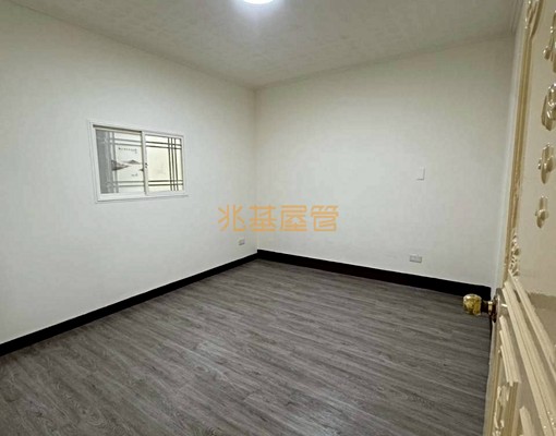 兆基社會住宅🏠友善屋源🧡全新整理/可申請租補/可報稅 - Image 4