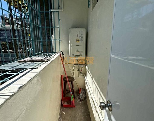 兆基社會住宅🏠友善屋源🧡全新整理/可申請租補/可報稅 - Image 8