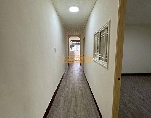 兆基社會住宅🏠友善屋源🧡全新整理/可申請租補/可報稅 - Image 6