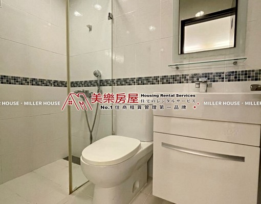 美樂/台電大樓站/大安雙主臥四房/師大台大商圈/有陽台/浴缸 - Image 14