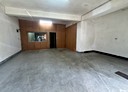 新莊區-福樂街3房2廳，21.6坪