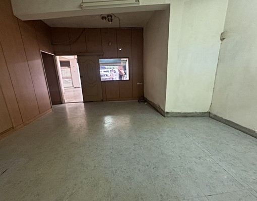 🔥生活機能超好🔥福樂公寓一樓👑 - Image 8