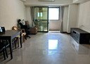 大園區-新園街3房2廳，38.6坪