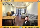 林口區-南勢四街3房2廳,66.2坪