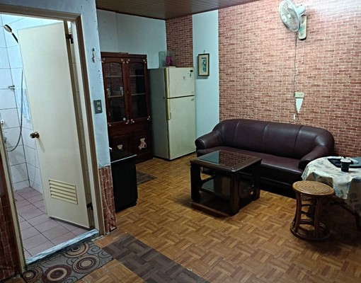 可貓近雙連捷運站乾淨住宅,秒殺物件 - Image 4