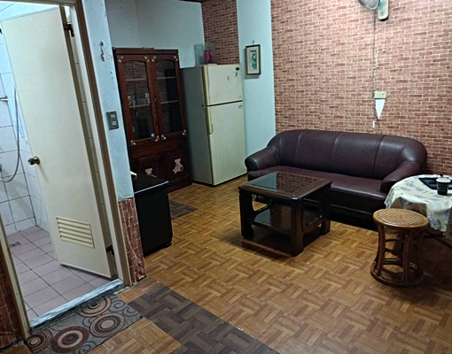 可貓近雙連捷運站乾淨住宅,秒殺物件 - Image 3