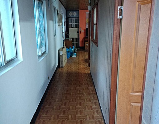 可貓近雙連捷運站乾淨住宅,秒殺物件 - Image 8