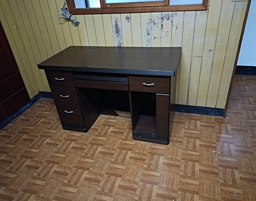 可貓近雙連捷運站乾淨住宅,秒殺物件 - Image 6