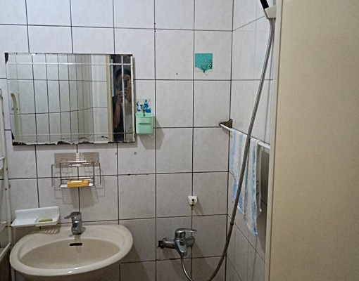 可貓近雙連捷運站乾淨住宅,秒殺物件 - Image 5