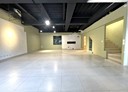 東區-中華路一段店面,56坪