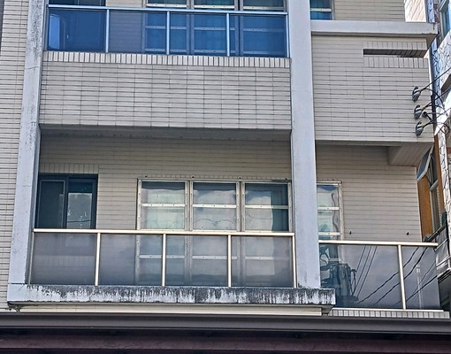 (富英路)3層透天厝 - Image 3