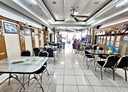 龜山區-復興二路店面，32.8坪