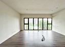 北屯區-敦富路3房2廳,46.2坪