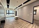 八德區-豐田一路2房2廳，34.3坪