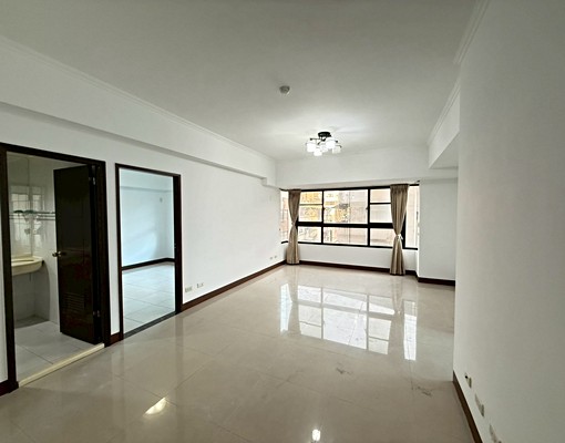 民族一路｜電梯三房✨✨可寵・可租屋補助、附汽機車位✨ - Image 2