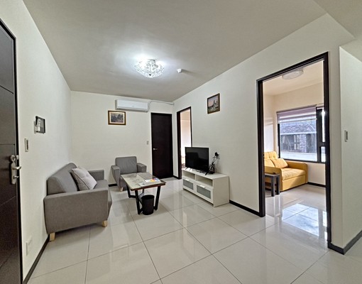 翔譽17社區2房車/青埔A17書法公園景觀宅 - Image 5