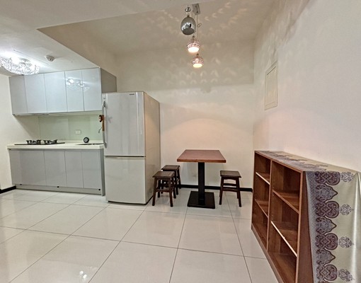 翔譽17社區2房車/青埔A17書法公園景觀宅 - Image 6