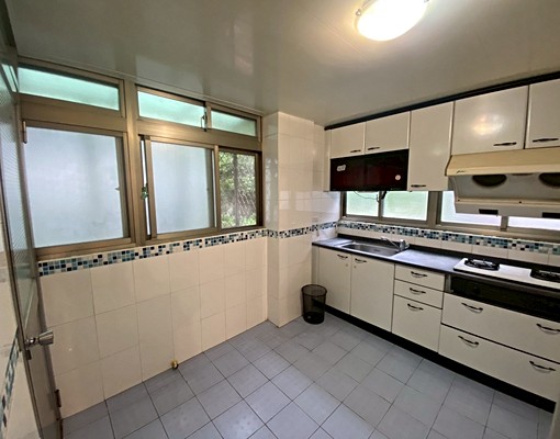 新店捷運5分鐘｜電梯大樓可雙租補｜三面採光｜2房1衛｜ - Image 10