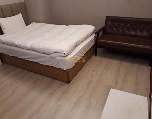 兆基社會住宅🏡建國三路免仲可補助電梯 - Image 4