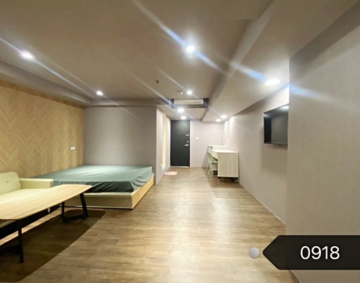 🏡捷運生活圈|近三和夜市・1房1廳1陽台・機能滿分|瑞克 - Image 8