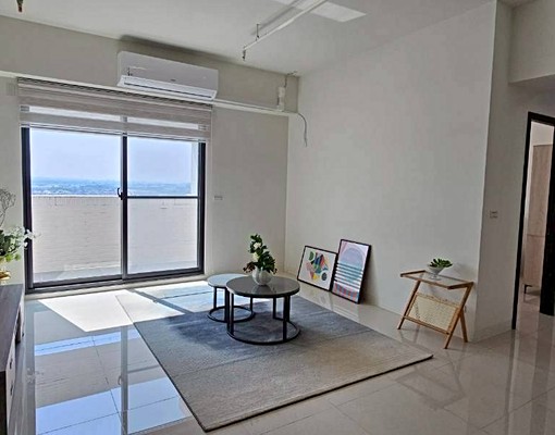 南科心安家🏠LM龍目井路三房平車🏠 - Image 3