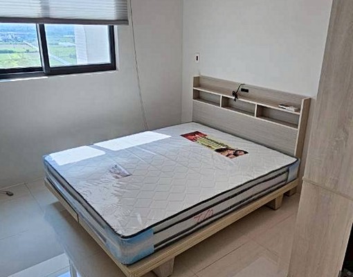 南科心安家🏠LM龍目井路三房平車🏠 - Image 5