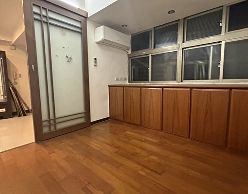 巷弄靜巷質感宅捷運火車雙捷交通免服務費可租補 - Image 8