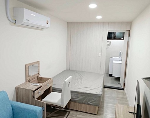 🏠士林🌟可租補🌟可報稅🌟免爬高🌟獨洗曬🌟裝潢新 - Image 6