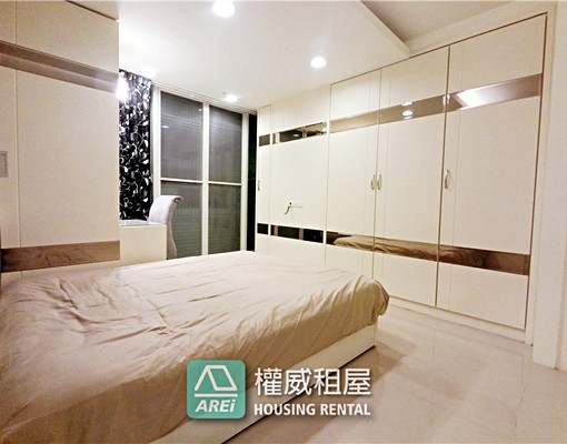 😍三多MRT聯上I-HOME邊間高樓景觀兩房權威 - Image 5