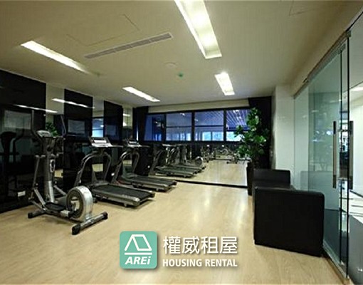 😍三多MRT聯上I-HOME邊間高樓景觀兩房權威 - Image 12