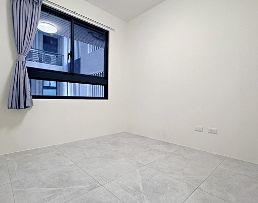 Y【星都滙】近竹科&工研院｜優質美四房｜含車管◎可寵 - Image 10